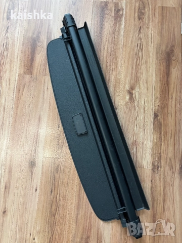 Щора за VW GOLF 7 VII (BA5, BV5) 2017-2021 5G9 867 871, снимка 2 - Аксесоари и консумативи - 51934072