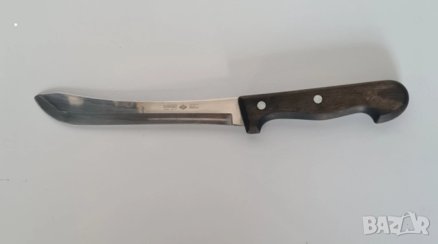 Нож немски Solingen