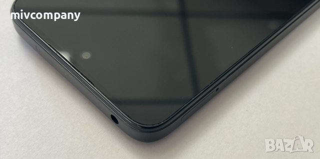 Readmi 13 128/6GB, снимка 7 - Xiaomi - 52425055