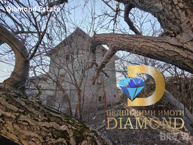 Триетажна къща в Димитровград, кв. Марийно, снимка 6 - Къщи - 53862001