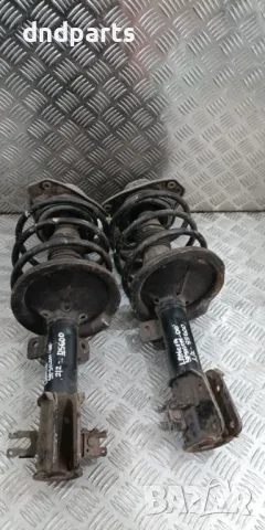 Предни макферсони Lancia Ypsilon 2000г.	