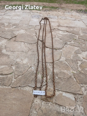 технически , снимка 6 - Селскостопанска техника - 53190105