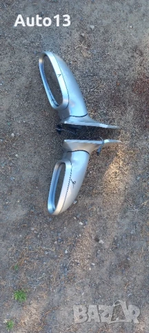 Огледала Мерцедес Цлк / Mercedes CLK W208 