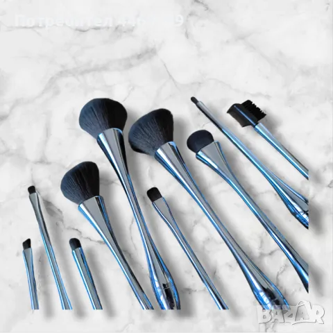 Четки за грим 