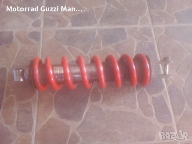 Различни видове  Оригинални Амортисьори за UTV/ATV/Бъги , снимка 3 - Части - 51740342