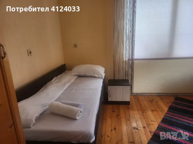 Наем, снимка 6 - Стаи под наем - 50239181