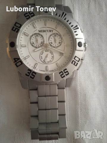 Продава се ,часовникът от снимката