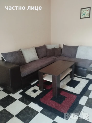 давам под наем от собственик, снимка 1