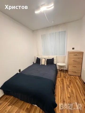 2-СТАЕН, снимка 11 - Апартаменти - 50006780