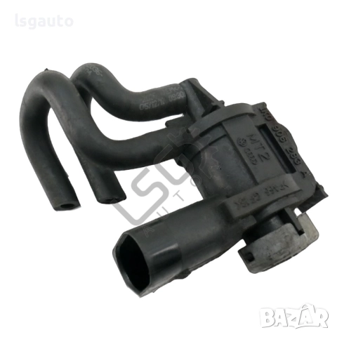 Вакуум клапан Volkswagen Passat (B7) 2010-2014 ID: 154326