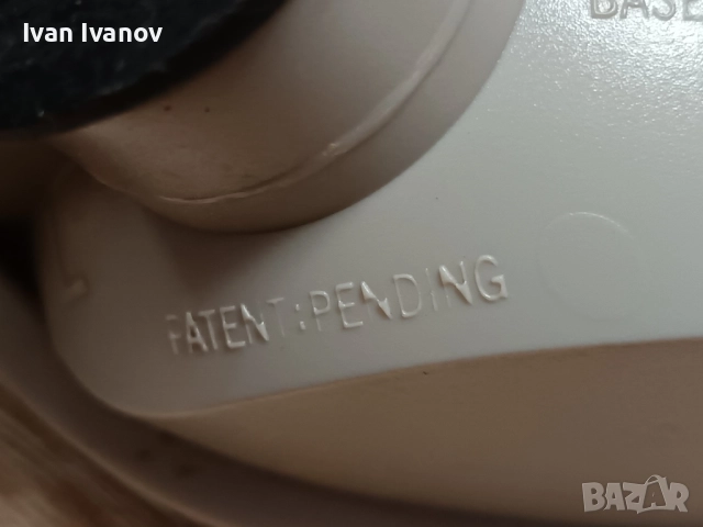 Мигачи кристални, бели за Форд Фокус МК1 предни в бронята. , снимка 6 - Части - 51738269