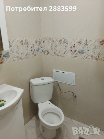 Майстор фаянс теракот , снимка 7 - Ремонти на баня - 53917134