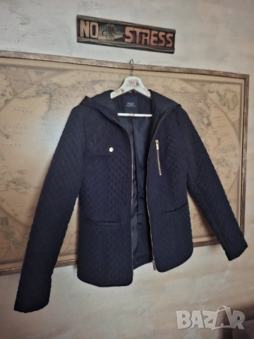 Пролетно яке house brand, снимка 4 - Якета - 53431087