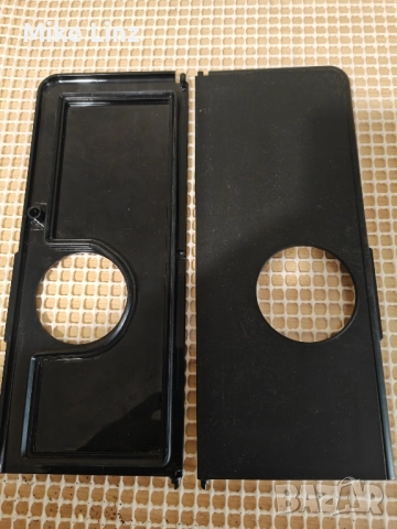 капаци за Саеко минуто 