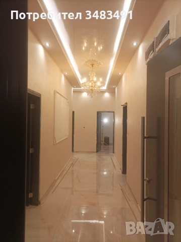 Вътрешни ремонтни дейности, снимка 10 - Майстори - 52322004