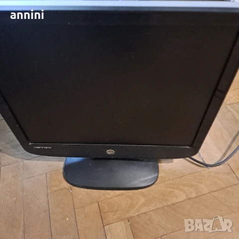 ПРИНТЕР МАСЛЕН ЦВЕТЕН, снимка 5 - Принтери, копири, скенери - 51308391