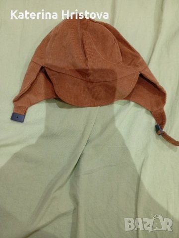 Детски дрехи, снимка 6 - Детски Блузи и туники - 53249958