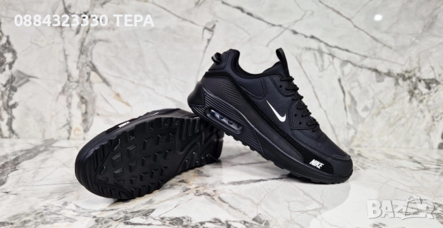 Дамски боти ТЕРА, снимка 16 - Дамски боти - 51968090