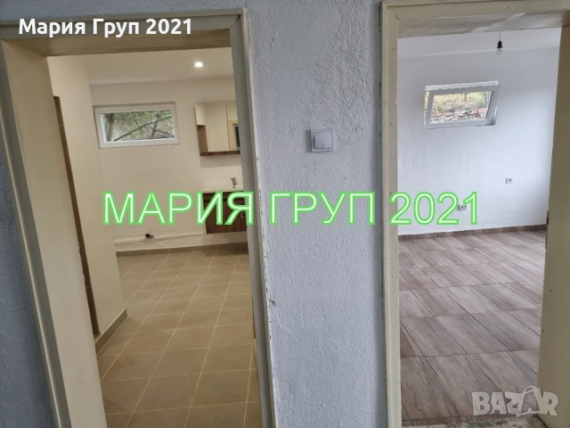 !!!ТОП ОФЕРТА!!!Продавам Двуетажна Къща в село Браница област Хасково!!!, снимка 14 - Къщи - 53190304