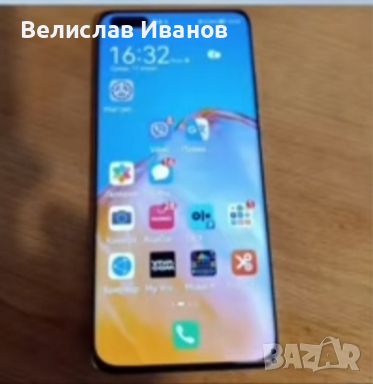 499 като ново , снимка 2 - Huawei - 45626471