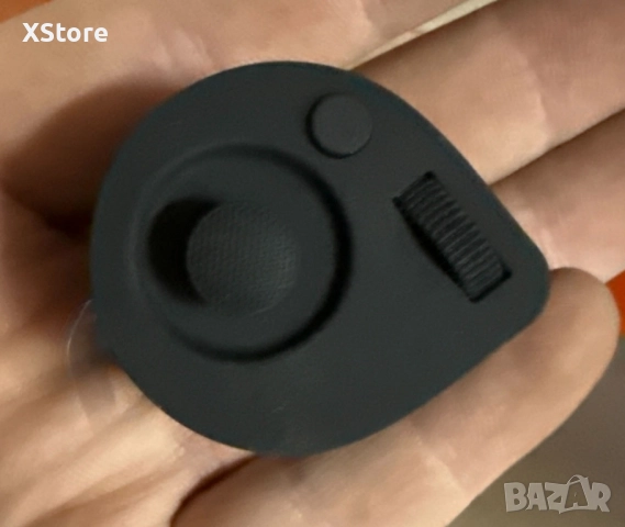 Aвтомобилен безжичен контролер, дистанционно управление, за мобилен телефон, снимка 17 - Аксесоари и консумативи - 52482254