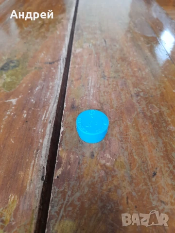 Стари Руски риболовни куки #7