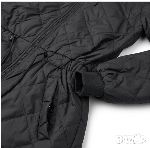 Дамски ски гащеризон Global Funk размер М-Л, снимка 8 - Гащеризони - 53062285