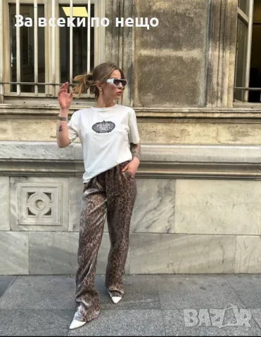 Prada Дамски Комплект Прада - 2 Налични Цвята Код VL-16, снимка 3 - Комплекти - 49758111