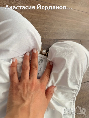 Бански, снимка 3 - Бански костюми - 54119398