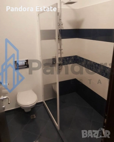 3-СТАЕН апартамент под наем, гр. София, кв. Витоша, снимка 10 - Апартаменти - 52414074