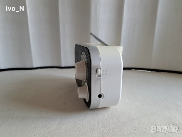 Радио., снимка 3 - Радиокасетофони, транзистори - 53874423