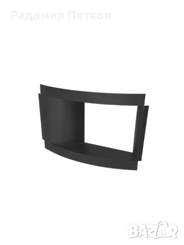 Части за Вендинг машини, снимка 17 - Вендинг машини - 27478424