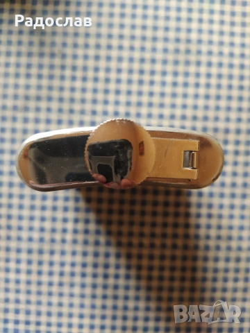 Tallamore Dew джобна бутилка за алкохол , снимка 5 - Други стоки за дома - 54168773