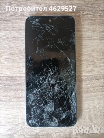 Redmi 12 - за части , снимка 2 - Xiaomi - 52534088