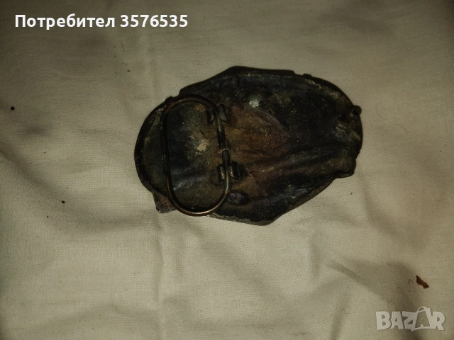 Продавам катарама Harley-Davidson. , снимка 2 - Колани - 53158129