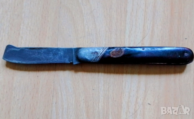 Стар нож DRESDNER MODELL