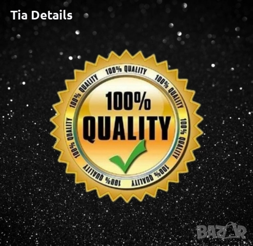 Уникален унисекс аромат Asward Aqua, снимка 1