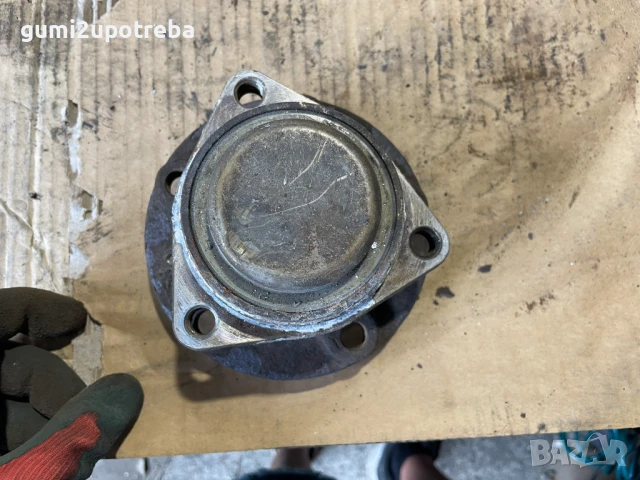 Лагер Главина Преден Ляв Volkswagen ID.3 E11 PRO, снимка 4 - Части - 51053282