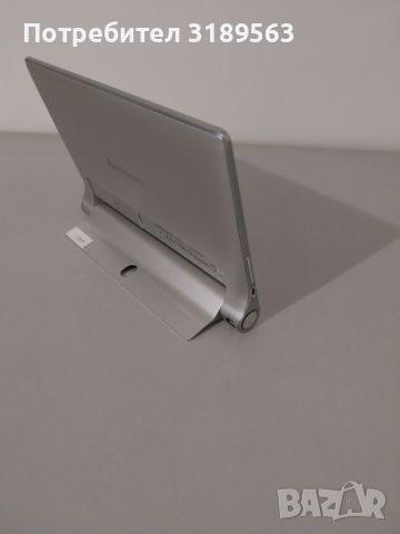 Lenovo Yoga Tablet 2, снимка 3 - Таблети - 46010210