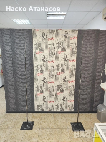 Арки по пъръчка за вашите празници 80evro, снимка 5 - Други - 53480331