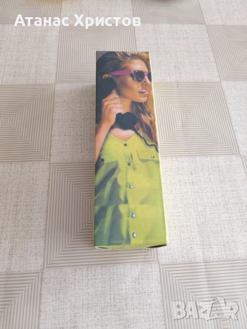 Продавам TYPE-C слушалка за телефон, снимка 5 - Слушалки и портативни колонки - 52650081