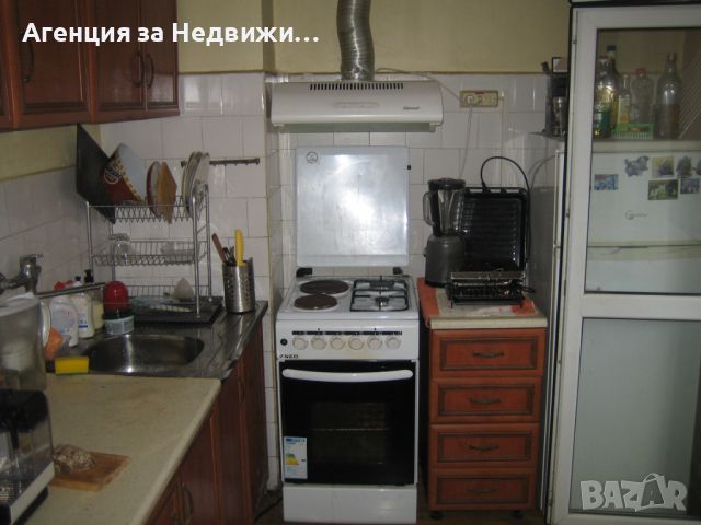 ПРОДАВАМ двустаен апартамент в град Берковица., снимка 8 - Aпартаменти - 45479417