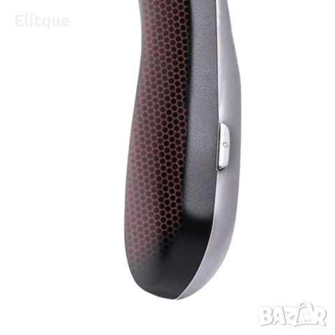 Преносим USB акумулаторен нагревател за врат и ръце, издръжливост 6 часа, снимка 7 - Друга електроника - 52832133