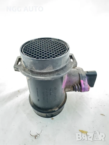 Дебитомер BOSCH - OEM 0 280 217 124 / 1 433 565 / 0280217124 / 1433565