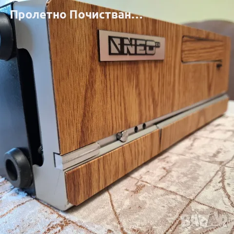 Настолен Компютър ("Домашно Кино") core i5 4440, 8GB DDR3, NVidia GT 740 2GB, 120GB SSD, 500GB HDD , снимка 4 - За дома - 47378821