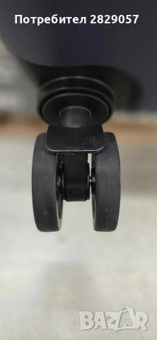 Куфар 80/50/30, снимка 8 - Куфари - 53924664