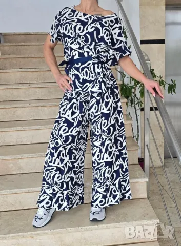 дамски комплекти , снимка 6 - Комплекти - 50401377