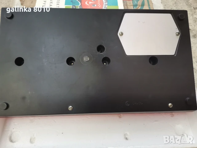 Стара Руска играчка, снимка 4 - Антикварни и старинни предмети - 51239177