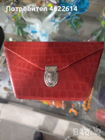 МНОГО РЯДЪК НЕМСКИ ТЕАТРАЛЕН БИНОКЪЛ CARL ZEISS , снимка 8 - Антикварни и старинни предмети - 53884002