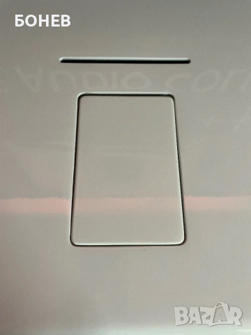 GENEVA Sound System Model L + remote 🇨🇭🇨🇭🇨🇭, снимка 10 - Тонколони - 52991490